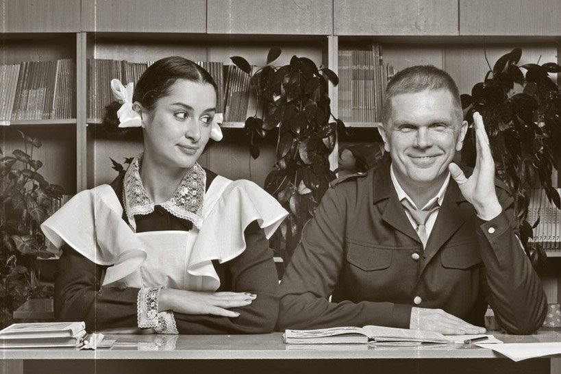 Смешные комментарии из одноклассников. Одноклассники социальная се. Фотография класса в школе прикол. Одноклассники социальная сеть моя страница. Переписка одноклассники.