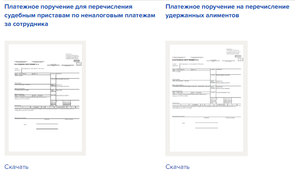 Платежное поручение судебным приставам за работника. Образец платежного поручения на алименты. Платежное поручение по алиментам судебным приставам. Образец платежки судебным приставам по алиментам. Платежное поручение на алименты судебным приставам образец.