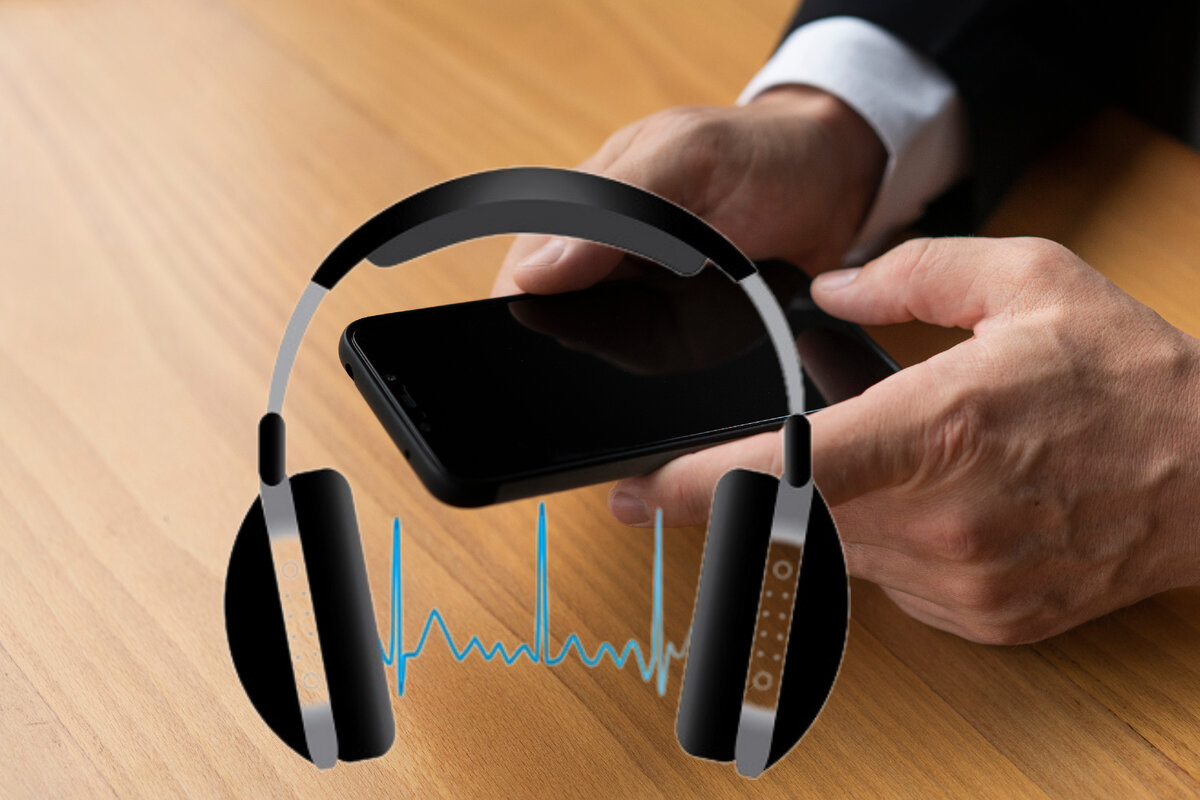 Как проверить прослушивают ли телефон? Как работает прослушка телефонов и как защититься от прослушивания?