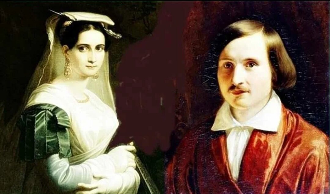 Гоголь ребенок. Есть ли у гоголя жена. Супруга гоголя. Гоголь биография фото. Жена гоголя.
