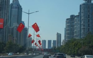    Фото: wallpaper.net Роман Янышев