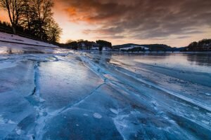    Фото: vsegda-pomnim.com Татьяна Шароватова
