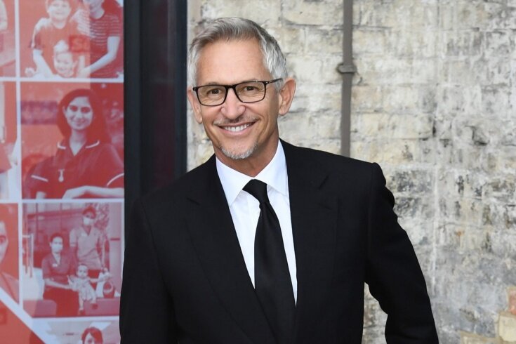 Источник: championat.com