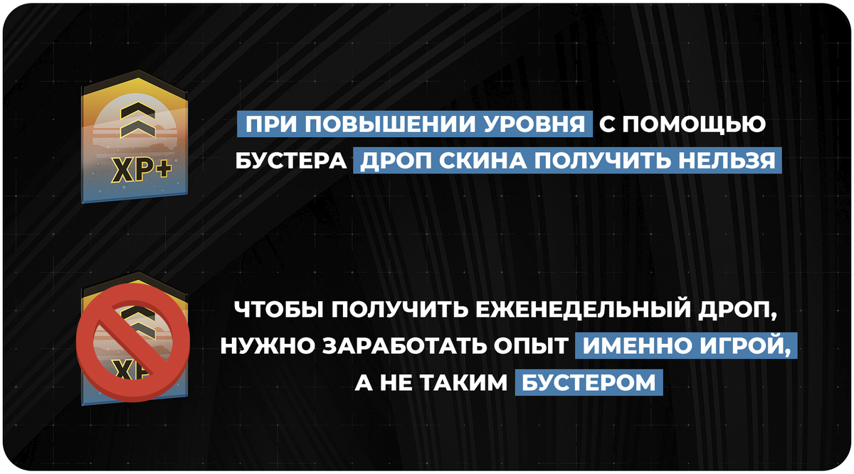 Звания и ранги в КС 2 (КС:ГО) , как работает система рангов, звания в КС 2 по порядку