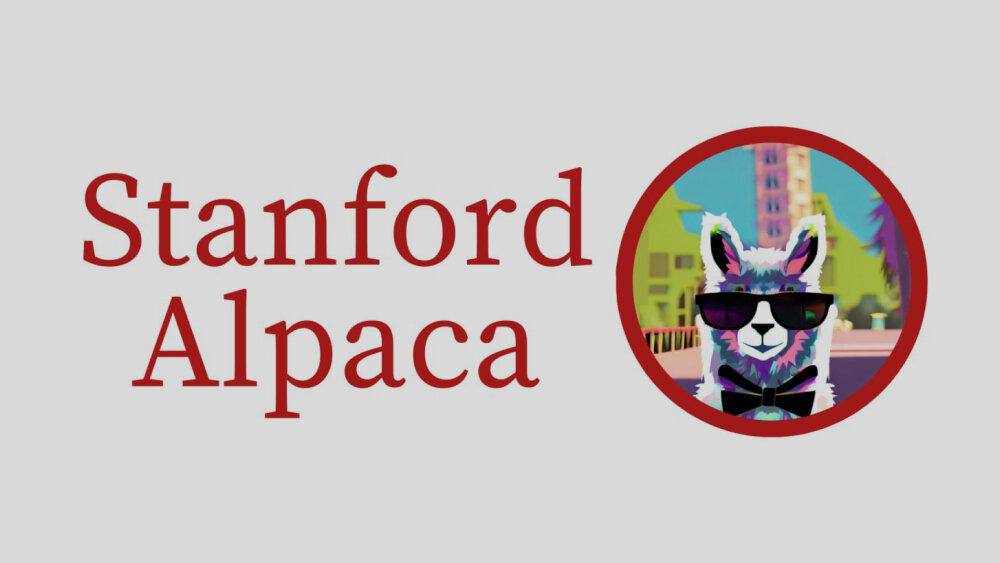    Фото: Stanford University