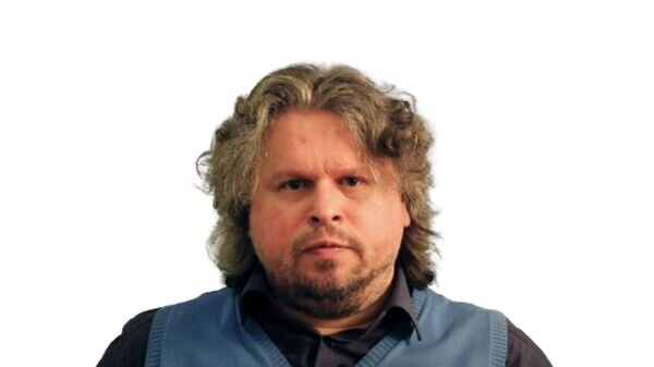    © скриншот видео "ИА REGNUM"