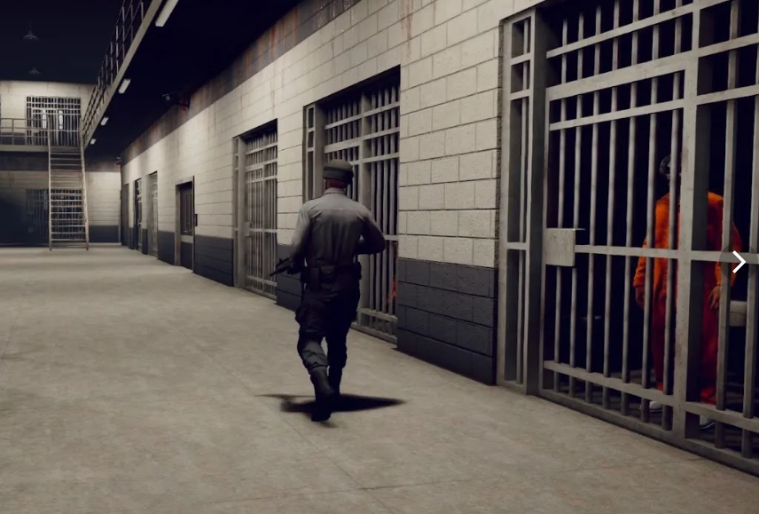 5 prison. Федеральная тюрьма ГТА 5. Тюрьма Болингброук ГТА 5. GTA 5 Rp тюрьма. Федеральная тюрьма ГТА 5 РП