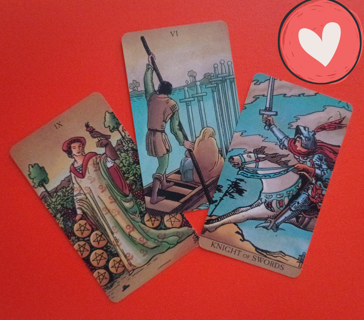 Карты счастья. Карта счастья мира. Карта счастья своими руками. Карта счастье есть. Карты счастья.