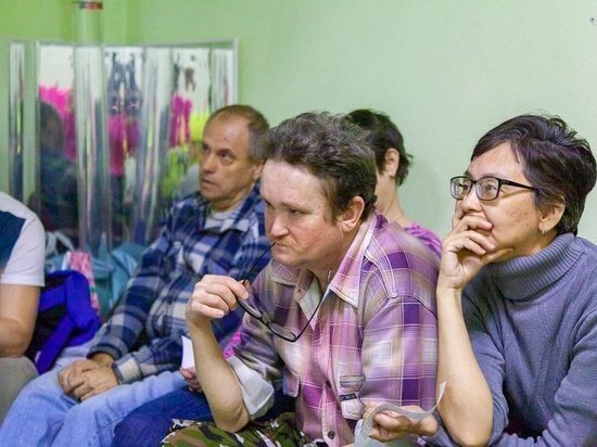   МСЦ «Содействие»