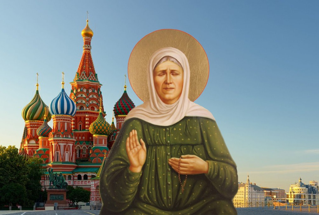 Матрона московская. Матрона Московская (Матрена Дмитриевна Никонова),. Матушка Матронушка Московская Церковь. Матрона Никонова Московская