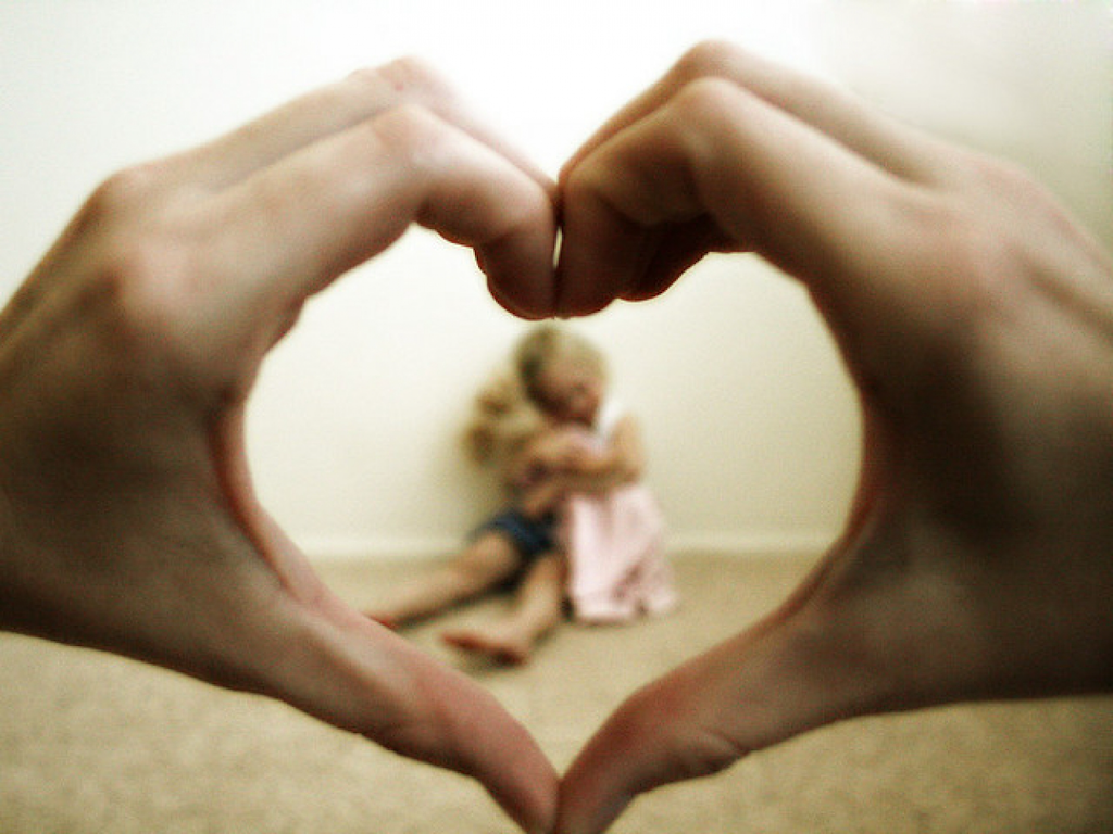 Яндекс картинки