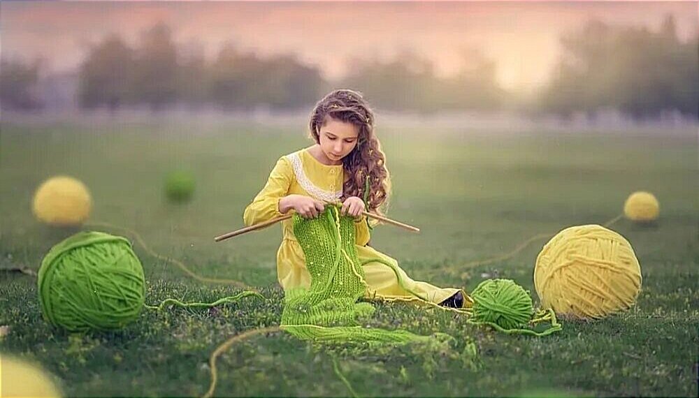 Фото из сети Интернет