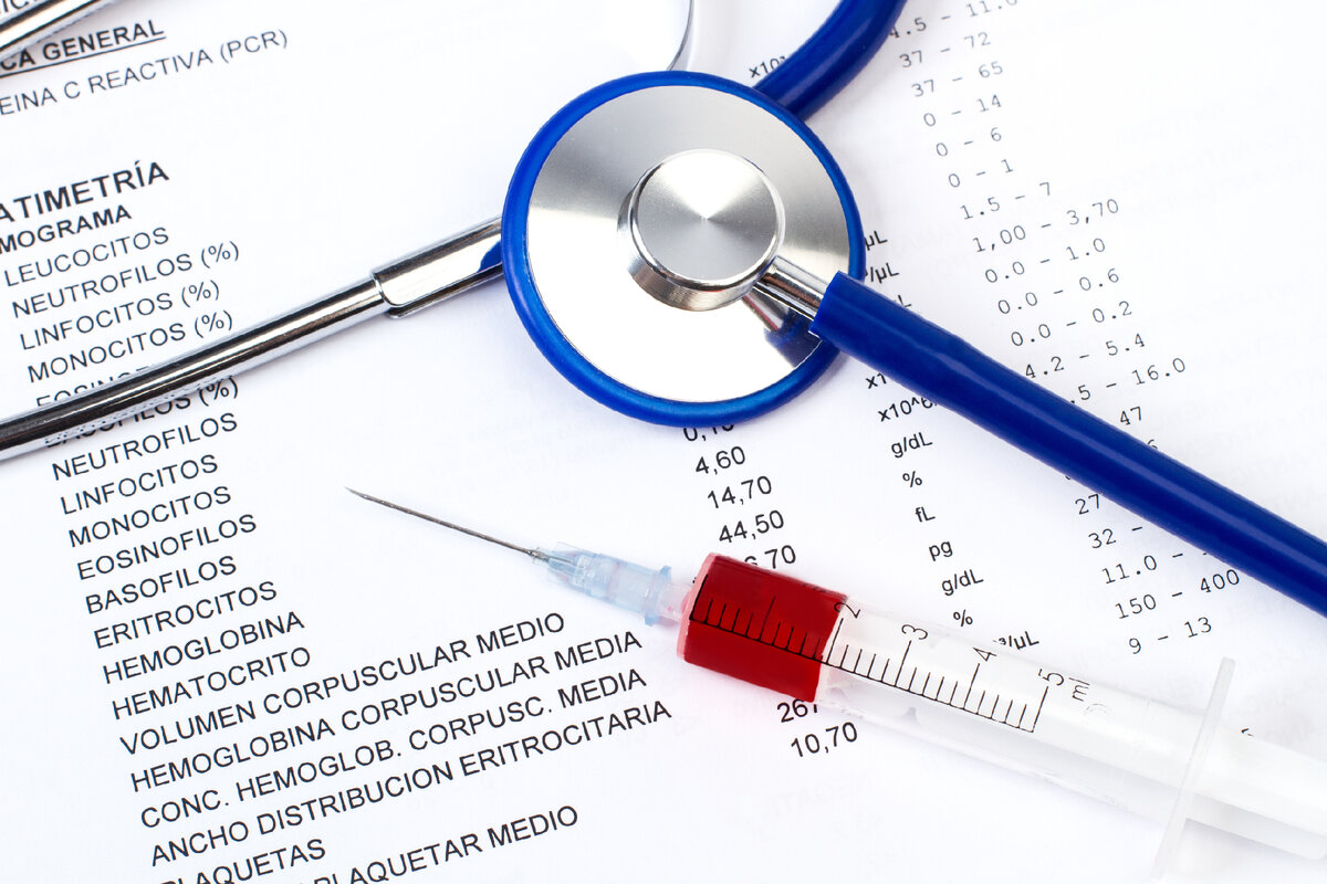 Диспансеризация пациентов. Medical evaluation. Консультация врача. Medical evaluation. Medical form.