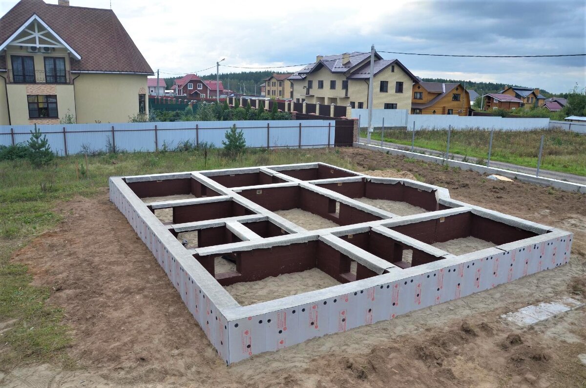 Фото: Яндекс - картинки