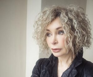    Фото: личный блог Татьяна Васильева Игорь Чамовских