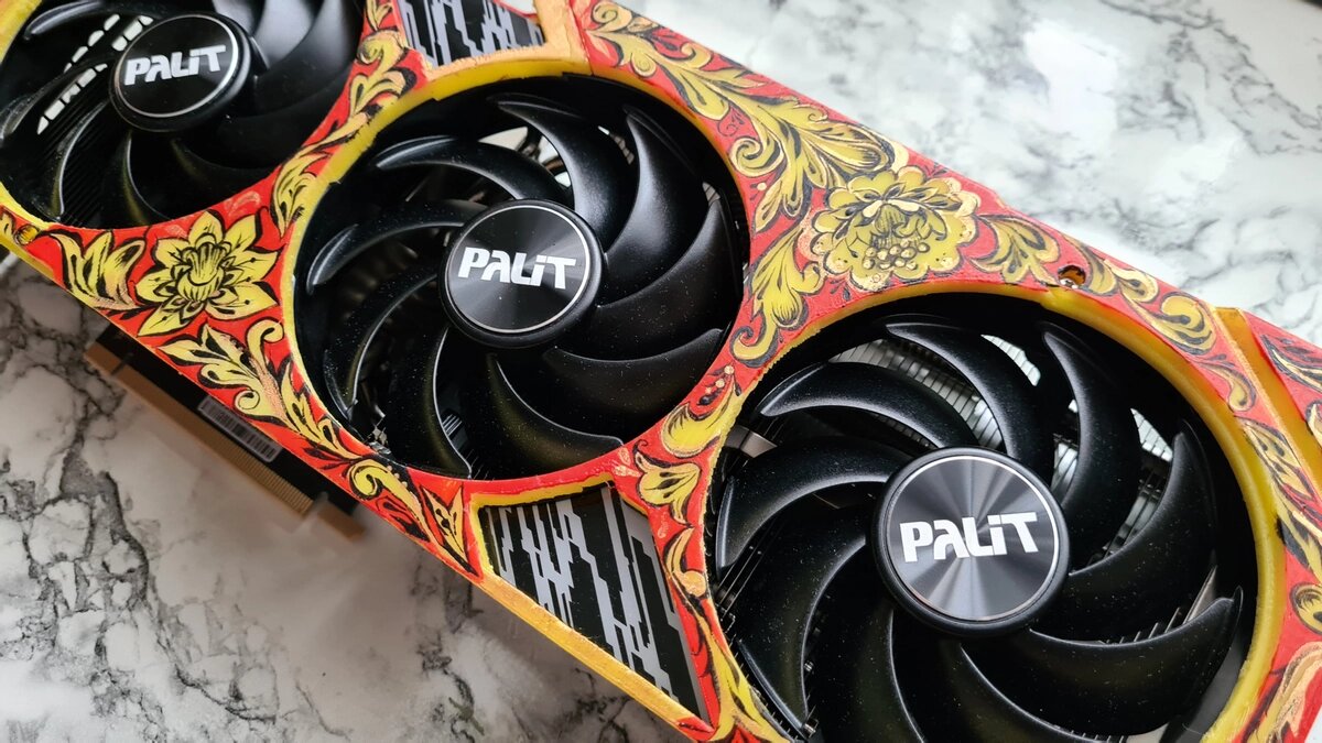 Видеокарта palit geforce rtx 4080 gamerock omni black. Palit 4080 super. Palit 4080 super. Видеокарта rtx 2080 palit gamerock. Palit 4080 super.