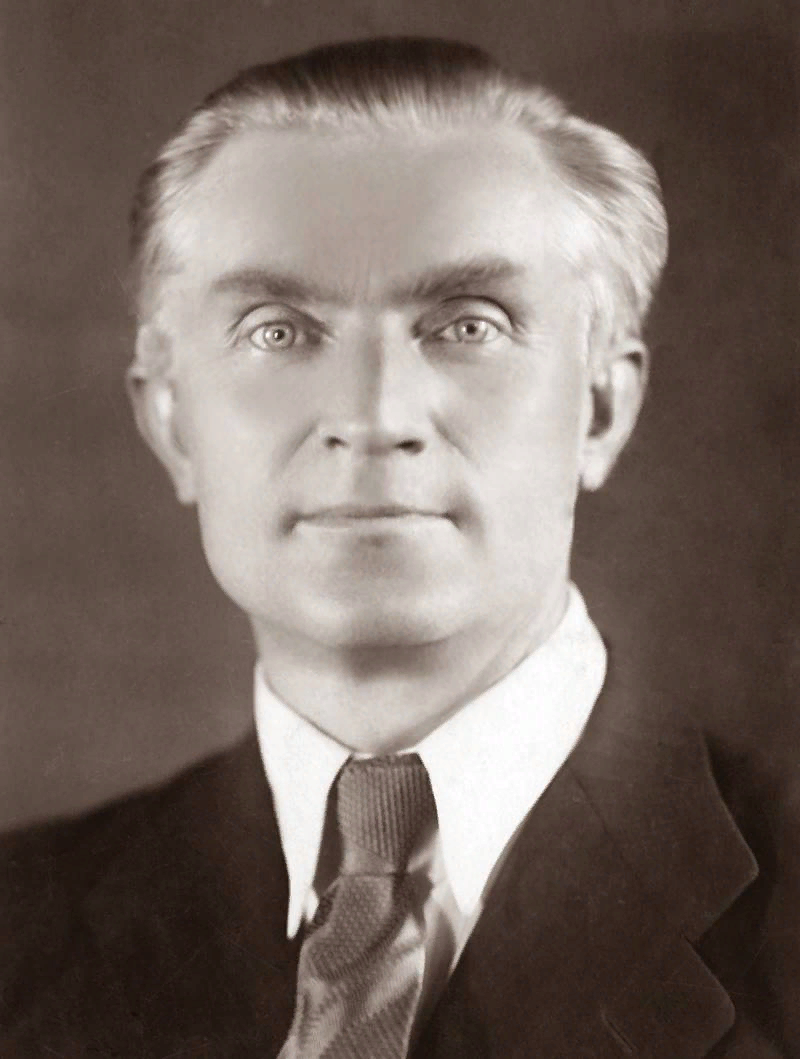 А.С. Завьялов