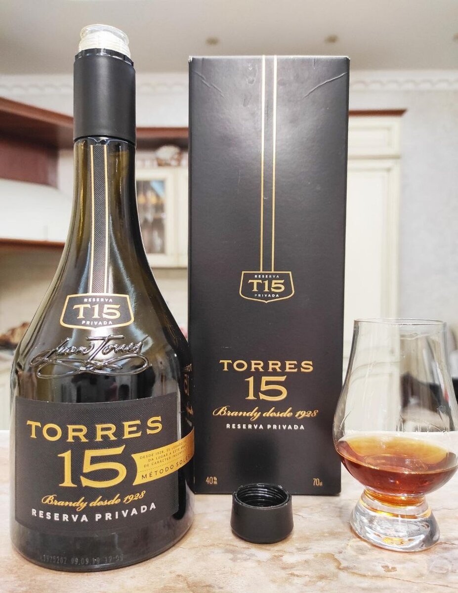 Torres 15 0.7. Торес бренди 5. Бренди Торрес 15. Бренди Торес бренди 15. Бренди Torres 15 reserva privada.