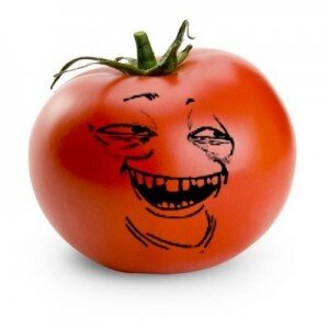 Но они есть.