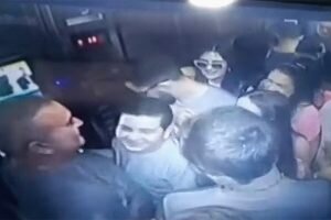    Фото: соцсети Анита Ким