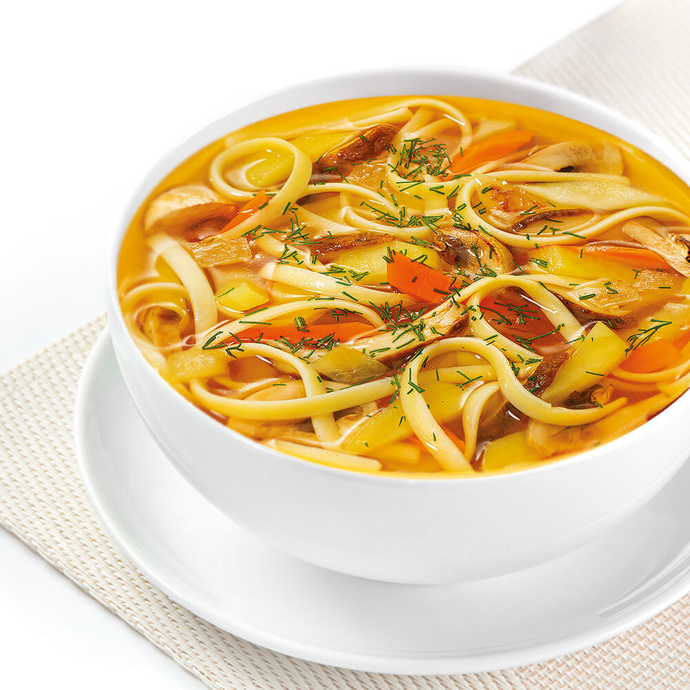 Постный суп с лапшой. Грибная лапша. Постная лапша. Лапша с грибами. Как сделать постную лапшу.