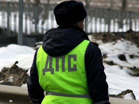 ФОТО ИЗ СОЦСЕТЕЙ 