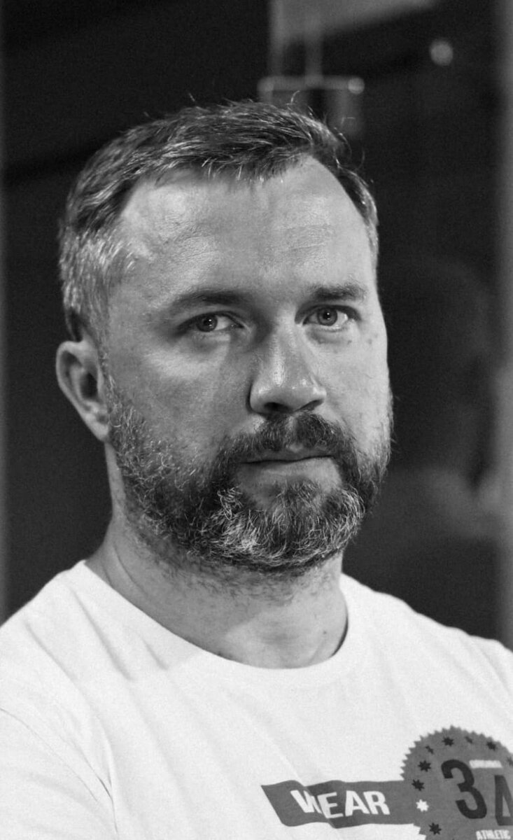 Дизайнер Александр Акимов г. Барнаул. "ULER ВСЁ О ДИЗАЙНЕ ИНТЕРЬЕРА"