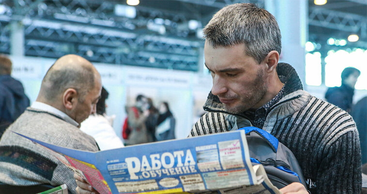 Фото: чаллы.рф 
