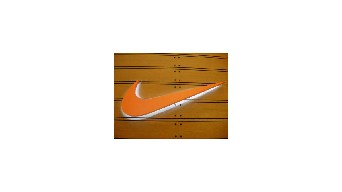    re:Store Retail Group открыла первый магазин Nike в Москве