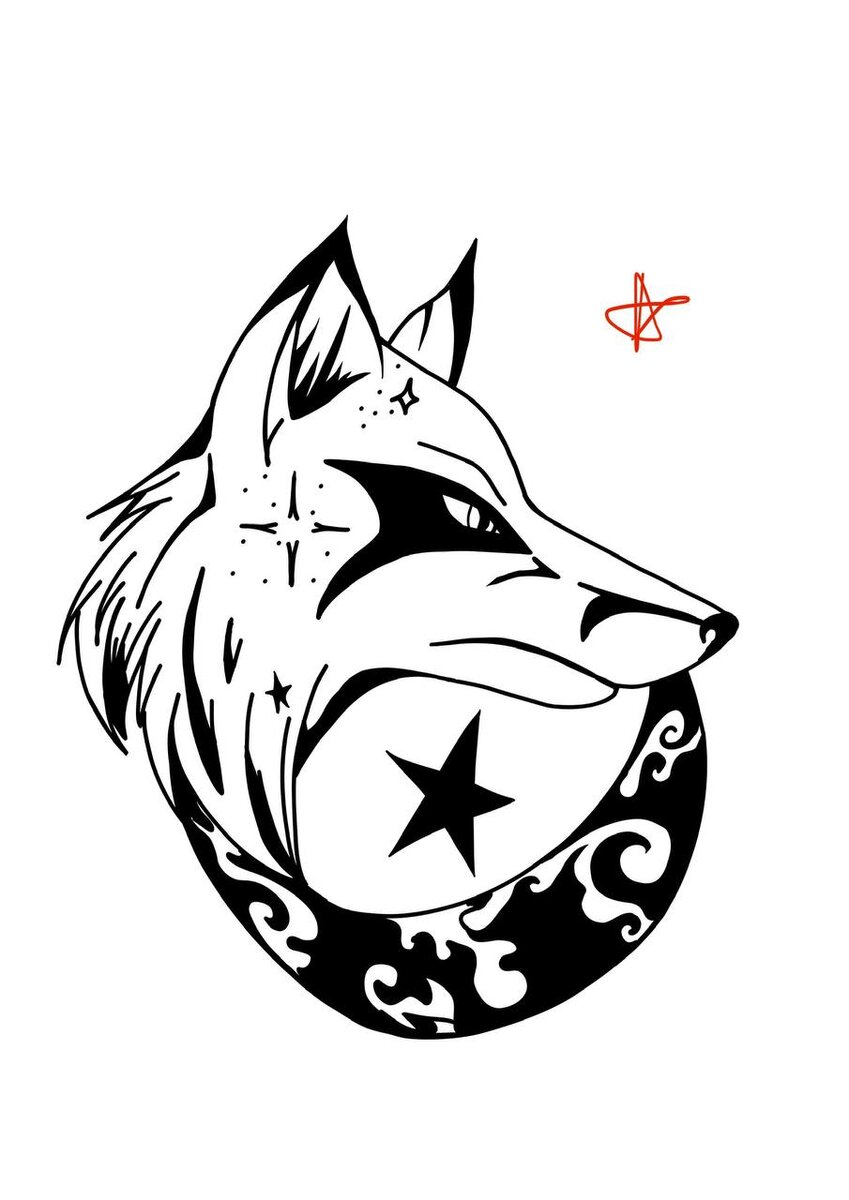 Перенос и адаптация старой идеи в цифровой формат, 2022 год.