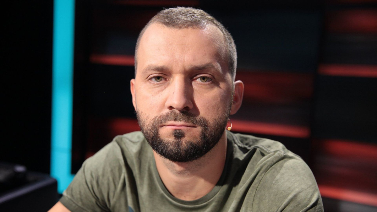 Источник фото: uznayvse.ru