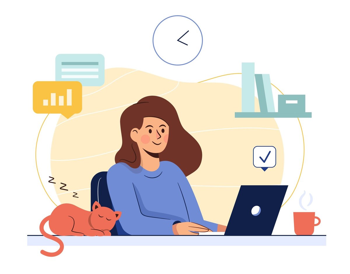 фото https://m.vk.com/fingram52