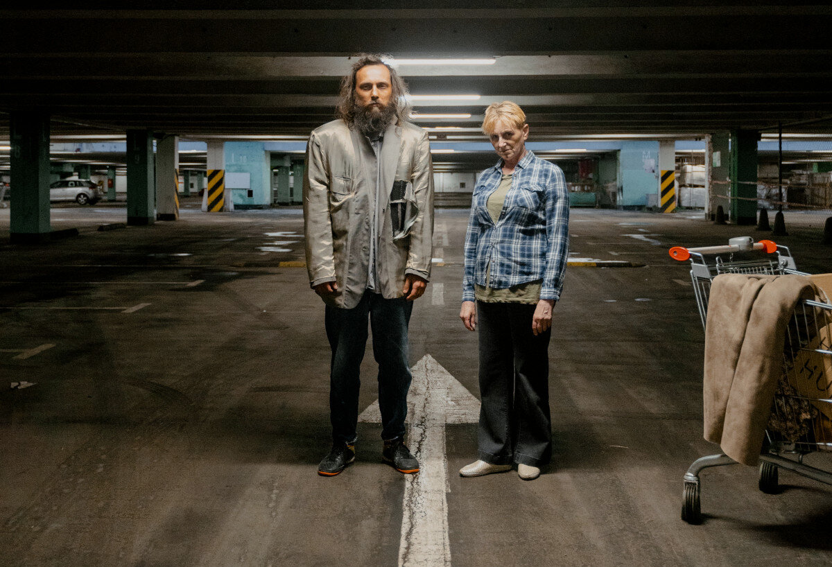 Источник: pexels.com