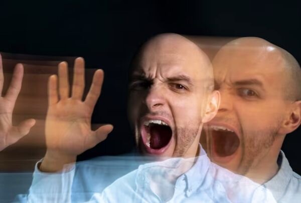 Как отличить вегето-сосудистую дистонию от психического расстройства ...