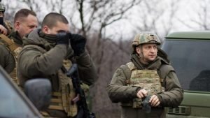    Фото: mirtesen.ru Мария Спиридонова