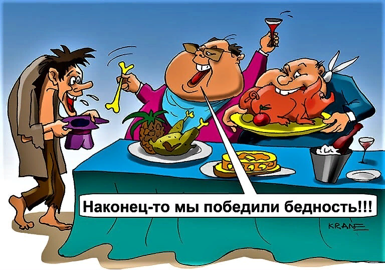 https://u.9111s.ru/uploads/202101/13/d98b352d50f3b8f45d214c8cbc94e7f4.jpg