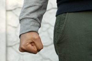    Фото: Shutterstock Анита Ким