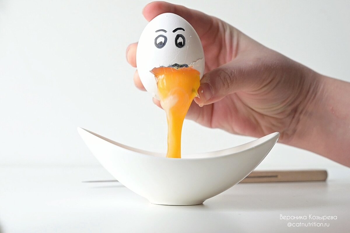 Натуральное средство от волосяных комков | Натуральное питание кошек и ...