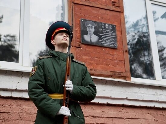    Фото: Влад Малышко