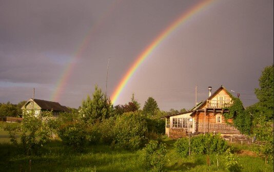 НАЧАЛО – Я тебя правильно понял, Оля?