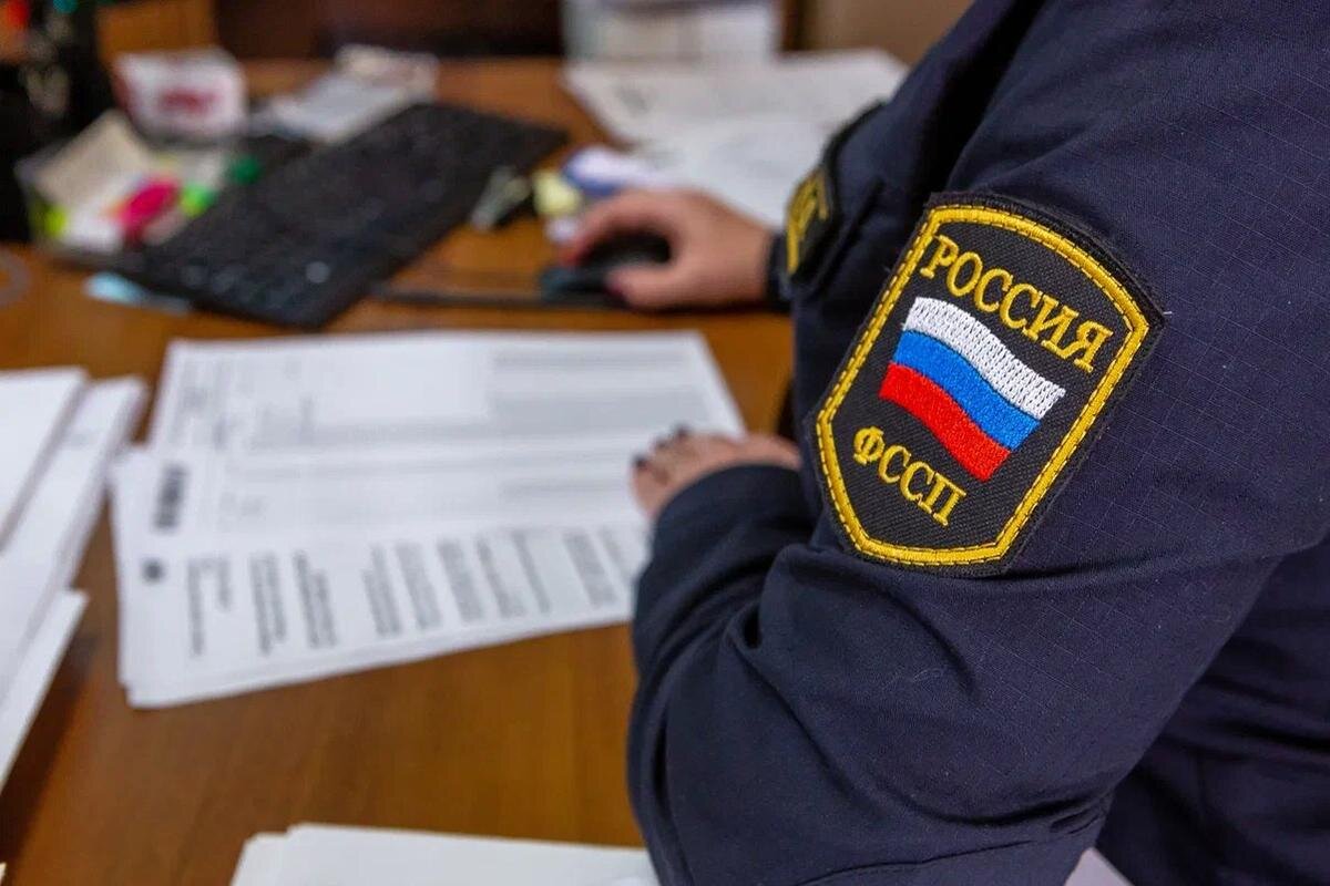 Фото: Олег Золото / MR7