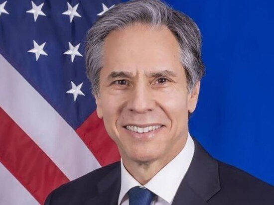     ФОТО EN.WIKIPEDIA.ORG