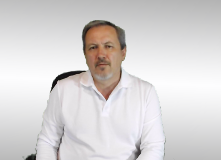 Какие слова и выражения нам вредят