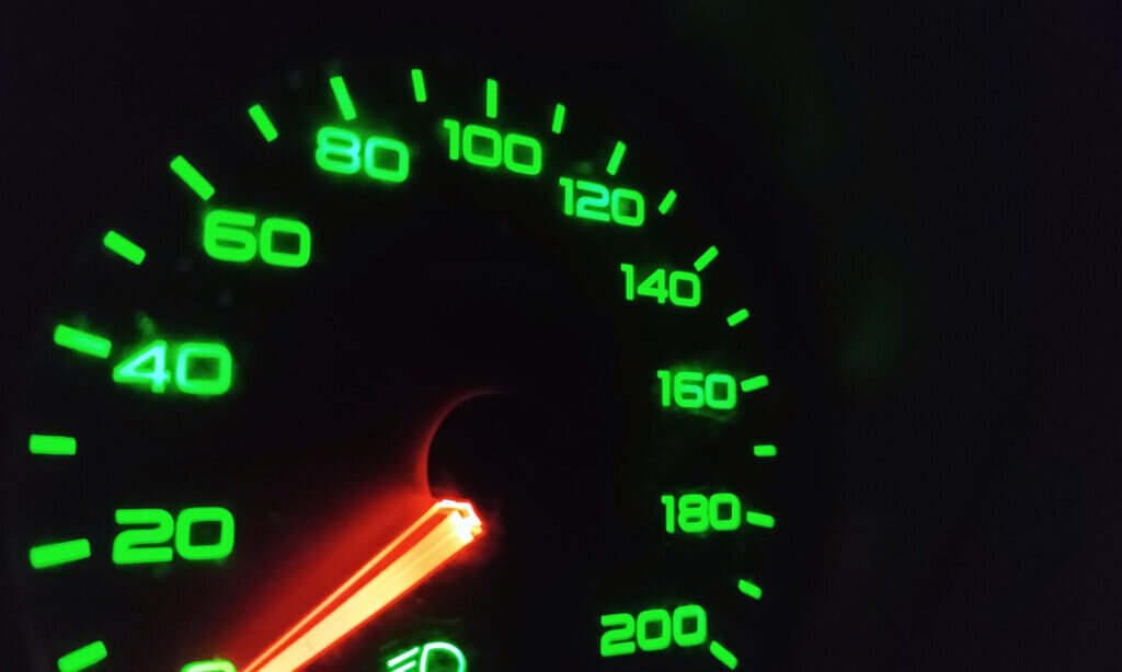    max-cars.ru Денис Петлюченко