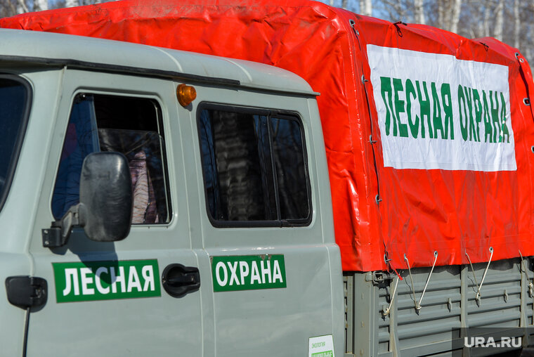    В смотре приняли участие более 11 ведомств