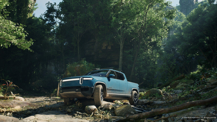 Взято из общего доступа