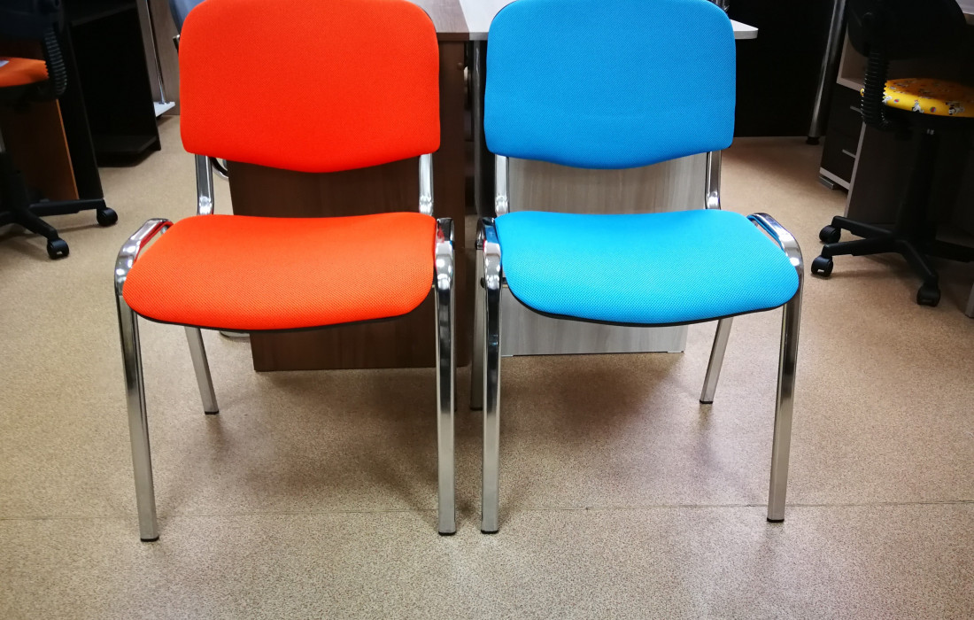 стул офисный easy chair изо. стул изо серая ткань с-38 (л2). стул офисный easy chair изо. стул ua echair rio изо хром ткань серая с-38/тк-3. стул офисный easy chair изо.