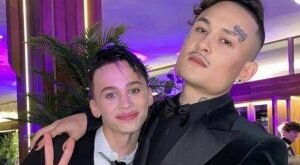    Фото: Соцсети Татьяна Шароватова