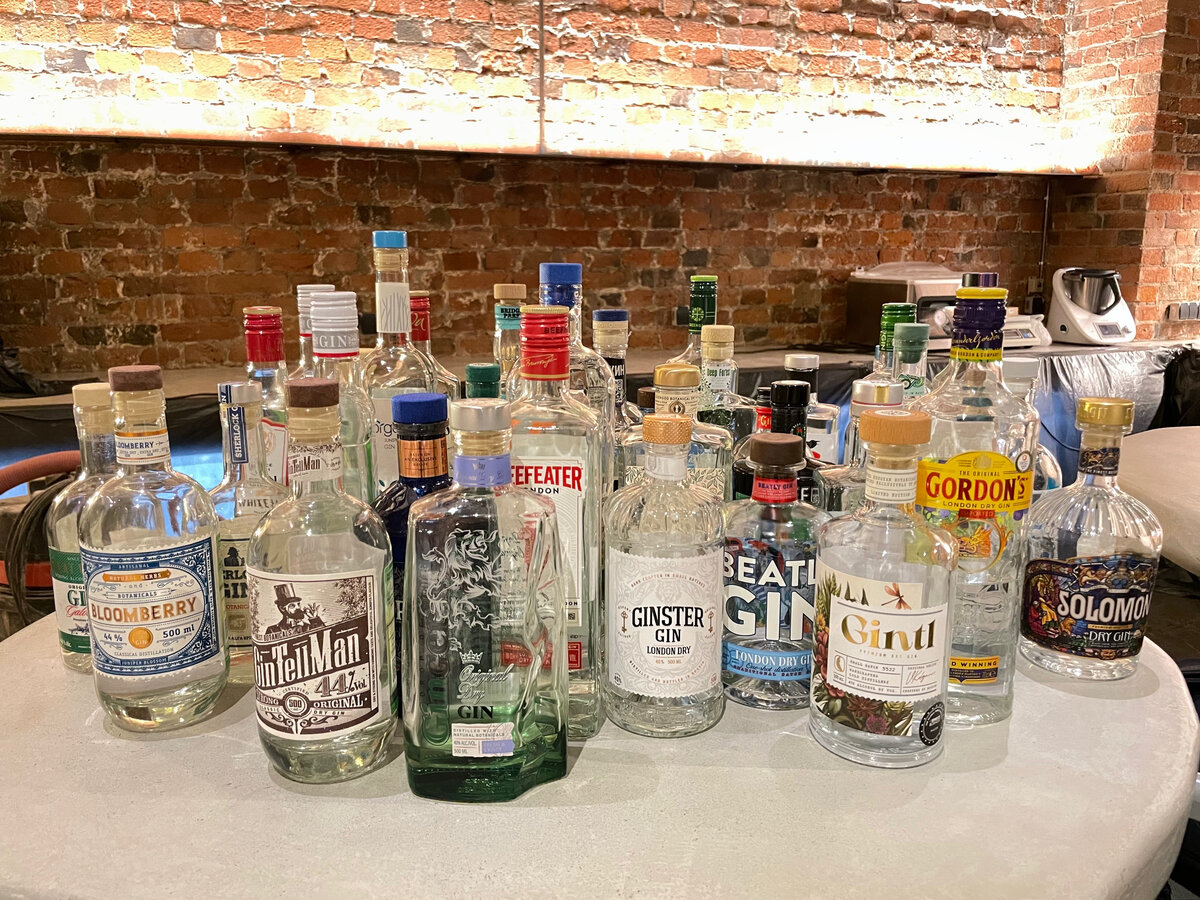 Фото сделано авторами