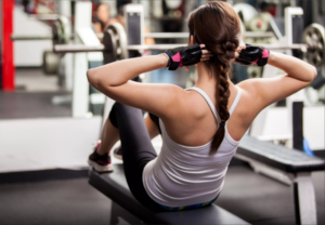    Фото: lookw.ru Роман Янышев